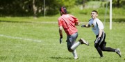 OTFL Gallery Image